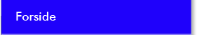 Forside
