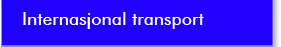 Internasjonal transport