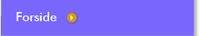 Forside