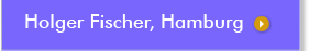 Holger Fischer, Hamburg
