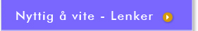 Nyttig &aring; vite - Lenker